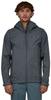 Jacke Patagonia Herren Torrentshell 3L (85241) glimmend blau