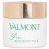 Prime Renewing Pack 75ml/2.5oz