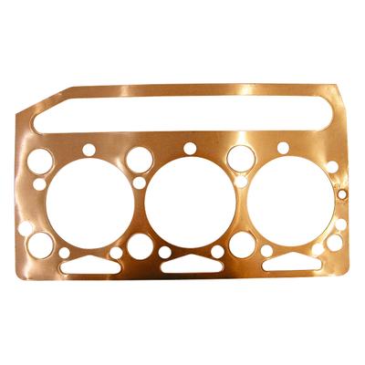 Engine Head Gasket 38017711 GRANITE