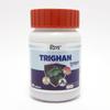 Divya Trighan 60 N 34gm