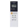 Panasonic Ceiling Light HK9813MM Remote Control