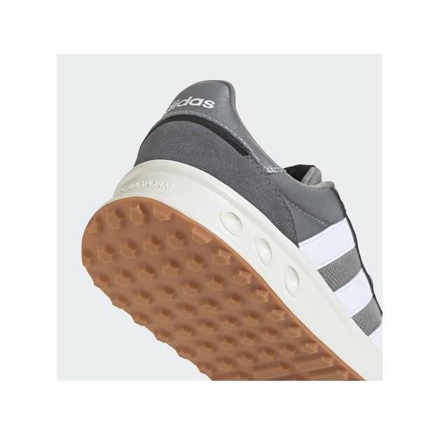 Полуботинки adidas 152459