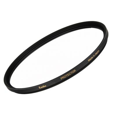 Kenko 77mm ZX II Protector Lens Protection Filter