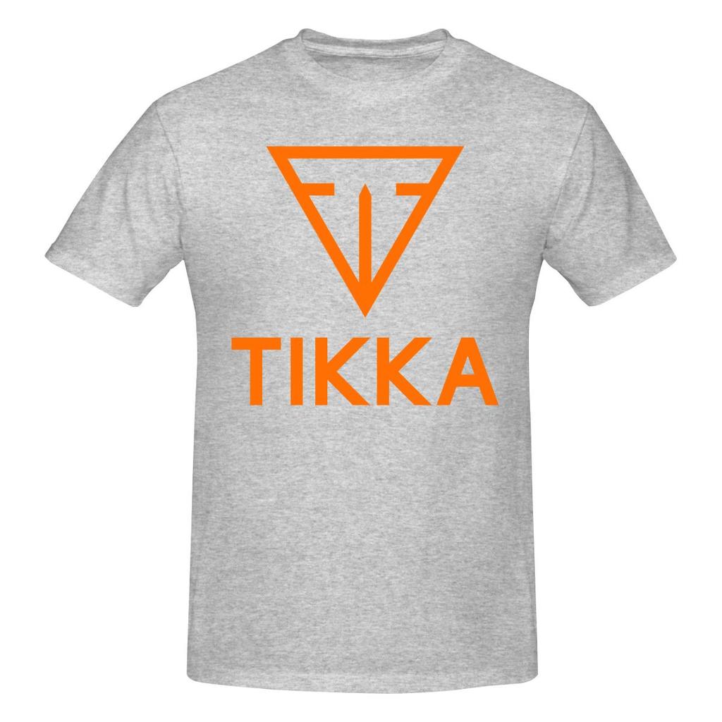 Tikka Nude Feeling Tshirt Street Trendy Cool Sense Of Sophistication Tshirt