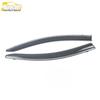 Hook + Adhesive Tape *2 PS Plastic