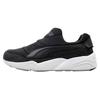 STAMPD X Trinomic Sock Unisex 361429-02