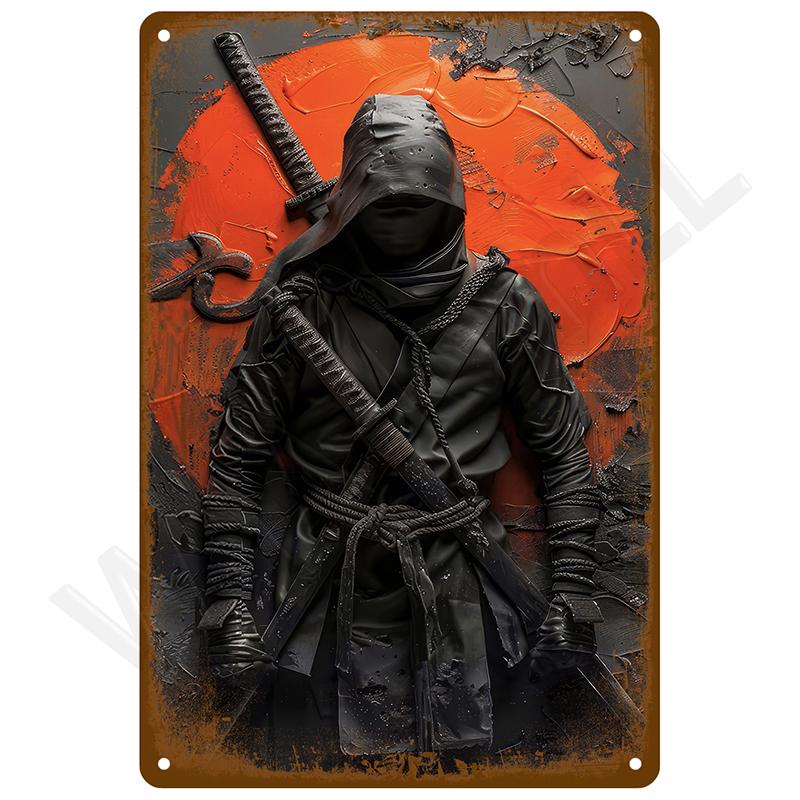 Metalen Borden Vintage Metalen Platen Posters Retro Muurkunst Bar Accessoires Mancave Tinnen Bord Kamer Luxe Woondecoratie Item Decoraties