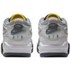 Jordan 4 Rm Premium White Black Smoke Grey Fire Red Jordan IB8052-100