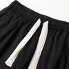 Jeanswest Men's Summer Outdoor Cargo Sports Shorts