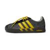 Sapatos de homem – Keds