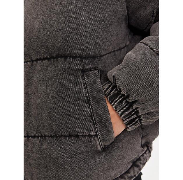 Куртка зимняя Only & Sons 22030928