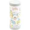 KA29502 Sumikkogurashi Multi-Stainless Steel Bottle
