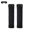 Manere de ghidon pentru mountain bike
