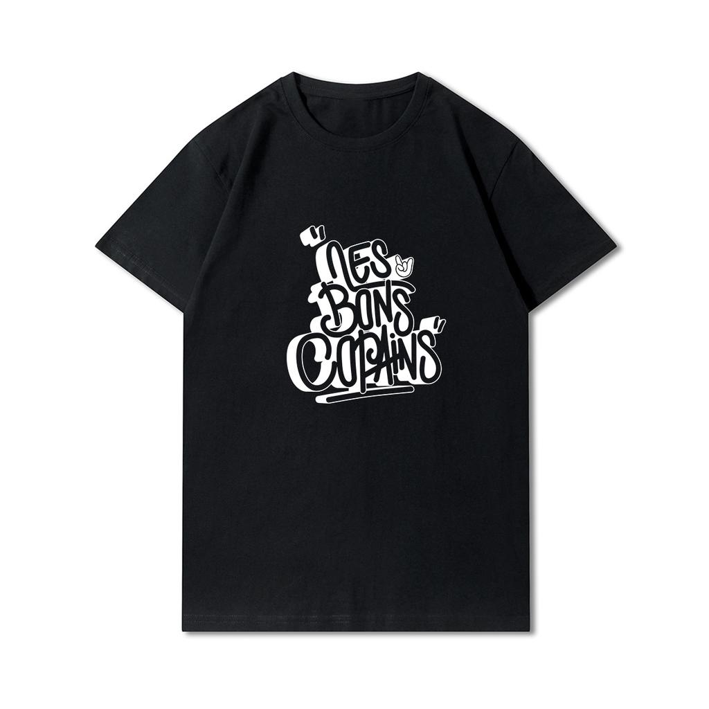 Tricouri de vară cu 100 de modele pentru femei, pisici, cu imprimeu animal, ocazional, cu mâneci scurte, tricouri supradimensionate cu gâtul 100% bumbac