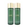 Cure Hydra Soothing Toner 130ml 2 Ss (34212430)