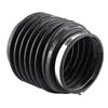 Outboard U-Joint Bellows 913825 3852857 Replacement Fit for OMC King Cobra 5.8L/7.4L
