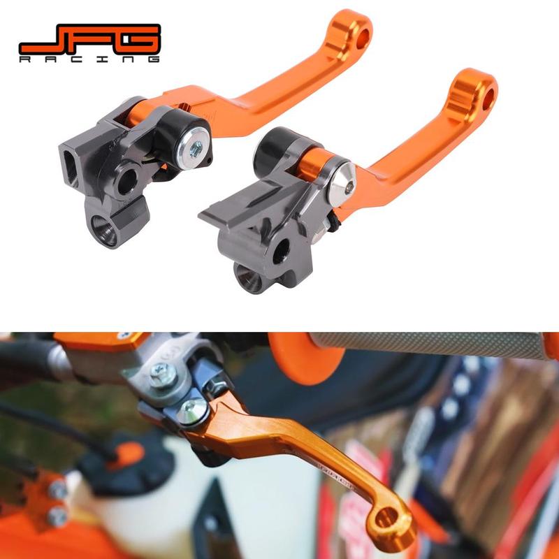 

Мотоцикл 2022, тормозной рычаг сцепления с ЧПУ для KTM EXC EXCF SIX DAYS EXCR XC XCF XCW XCFW SX SXF 125 144 150 200 250 300 350 450 500