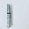 Penna per vernice di riempimento per rammendo per auto Applicatore professionale Strumento di verniciatura per ritocchi di riparazione impermeabile