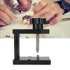 Professional High Accuracy Spiral Watch Back Case Press Tool Repairing Tool