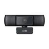 Aoni G31 HD Conference Webcam