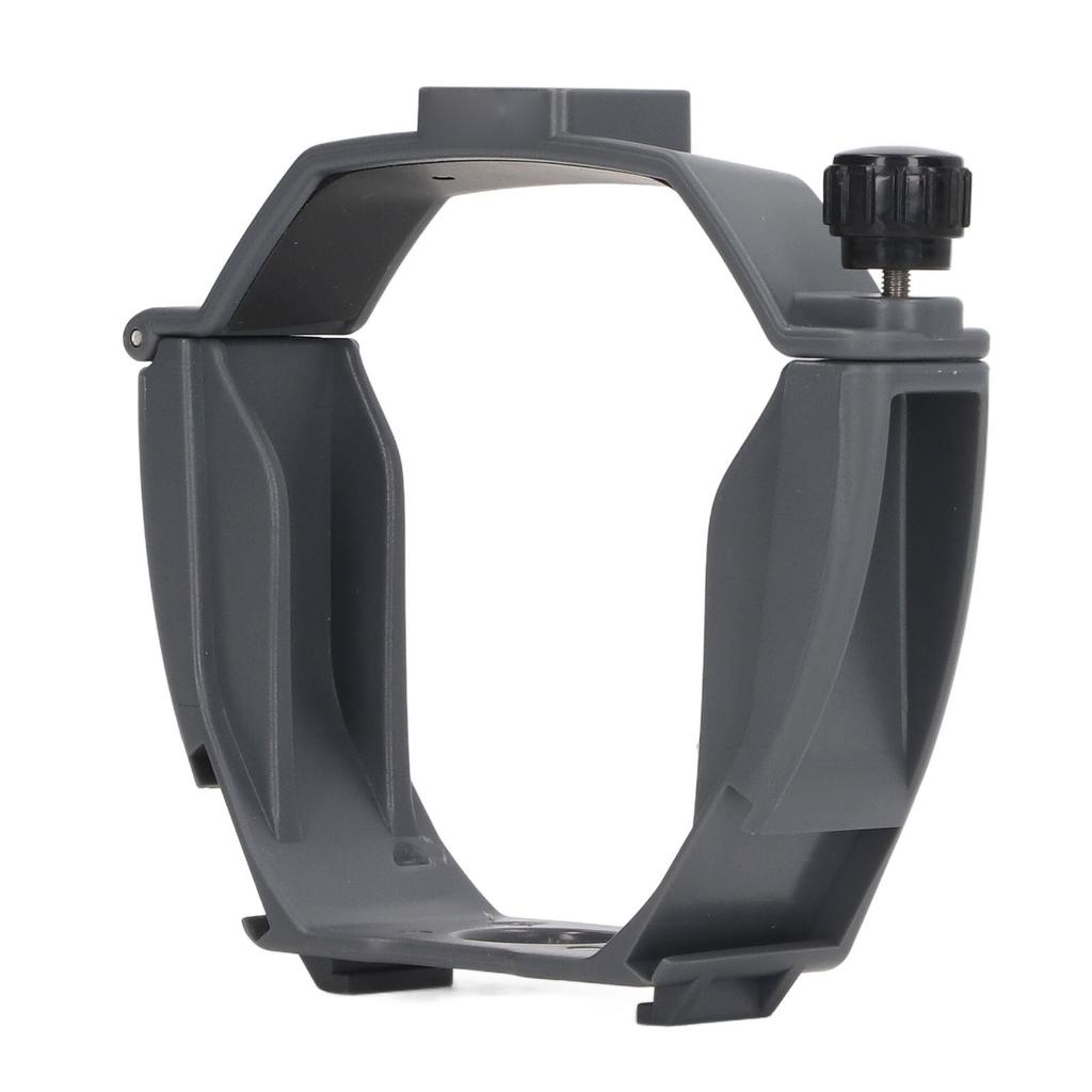 Expansionsfästesats för drönare för DJI Mavic 3 Multifunktionell Fäste för drönarkamera med 1/4tum Skruvadapter