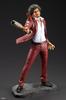 Kotobukiya Like a Dragon Kasuga Ichiban Scale PVC Painted Complete Figure (KOTOBUKIYA) Yakuza - 1/6