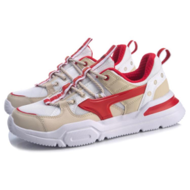 New Li Ning Mark Lite X Disney