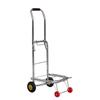 Portable Folding Stair-Climbing Hand Cart