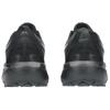Asics GEL-Venture 11 4E Extra Wide Black Carrier Grey Men Sneakers 1011C161-003