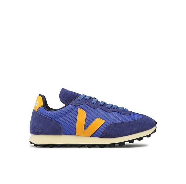 Кроссовки Veja Rio Branco EU 43