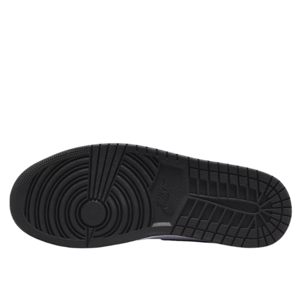 Air Jordan 1 Mid SE Zen Master