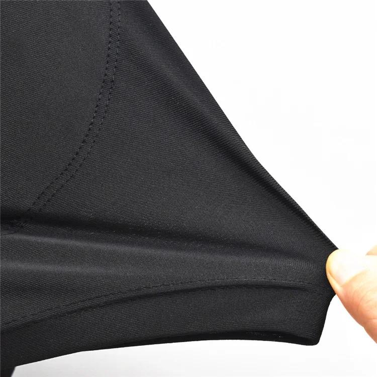 DurableFigure Skating Roller Skating Hip Protection Pad Ski Skateboard Hip Protection Pants Butt Protection Pad Anti Drop Shorts