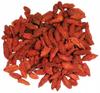 Goji berries Targroch 1000 g Tar-Peas 1000 g