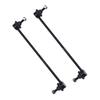 Front Stabilizer Link L/R for DS5 PEUGEOT 307 RCZ CITROEN C4 508750 508757 508777 508764 Sway Bar Link
