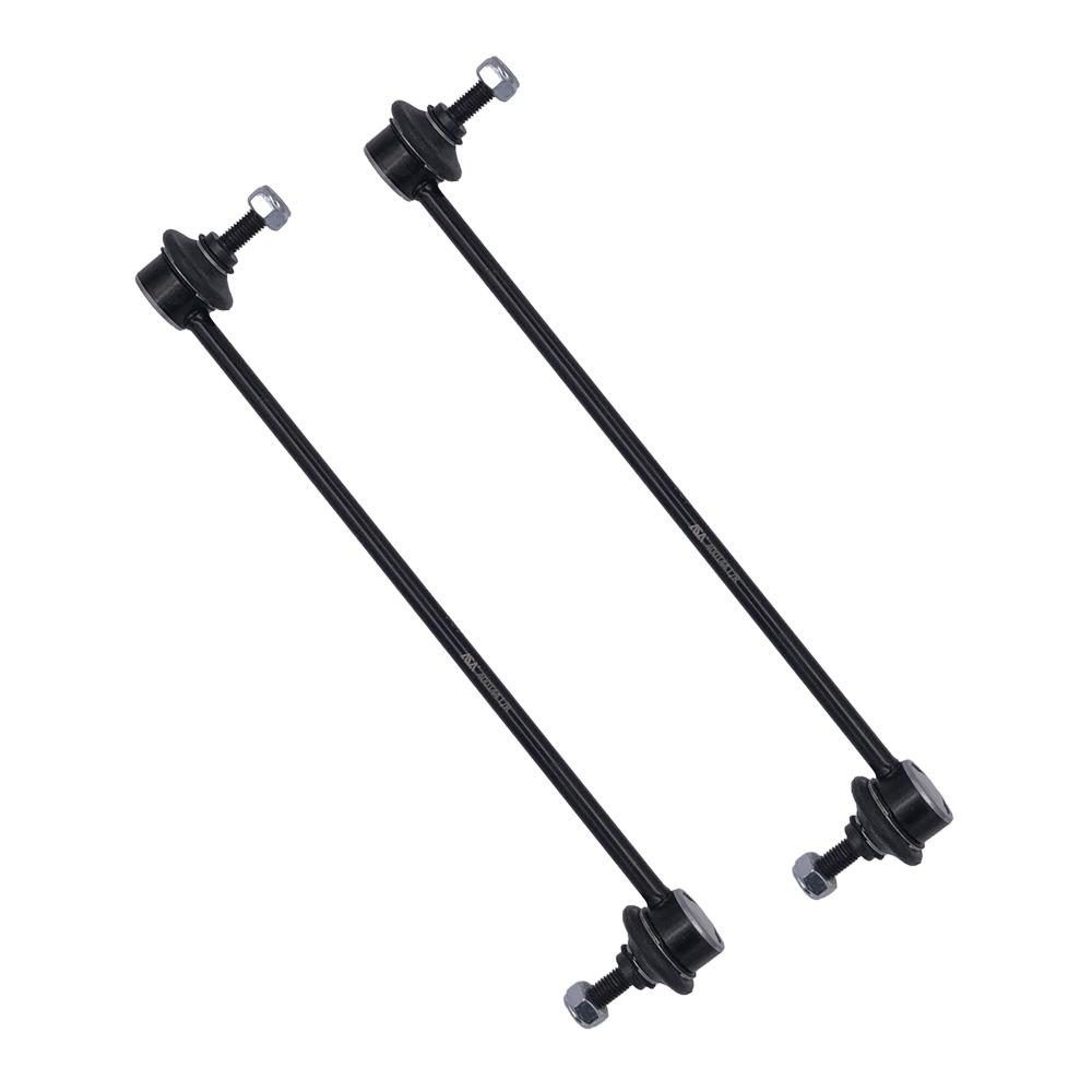 Front Stabilizer Link L/R for DS5 PEUGEOT 307 RCZ CITROEN C4 508750 508757 508777 508764 Sway Bar Link