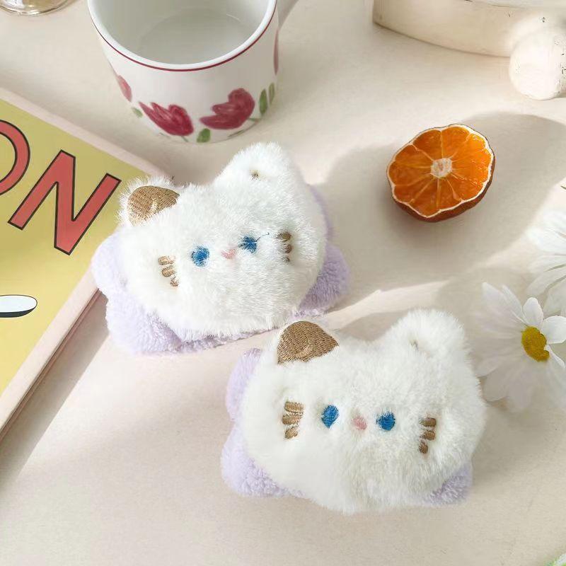 Waterproof Face Washing Wristband: Absorbent, Moisture-Proof Sleeve & Splash-Resistant Bracelet