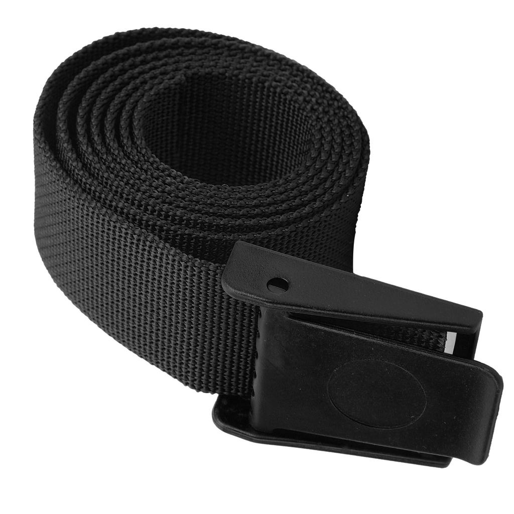 Kids Mittens Winter Gloves Snow Gloves Waterproof Thermal Windproof Gloves Cold Weather Warm Gloves for Boys Girls