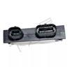 10496541 Modul řízení zapalování pro Chevy, Buick, Cadillac