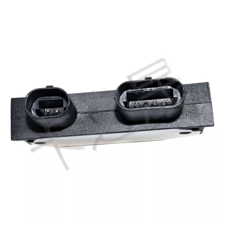 10496541 Modul řízení zapalování pro Chevy, Buick, Cadillac