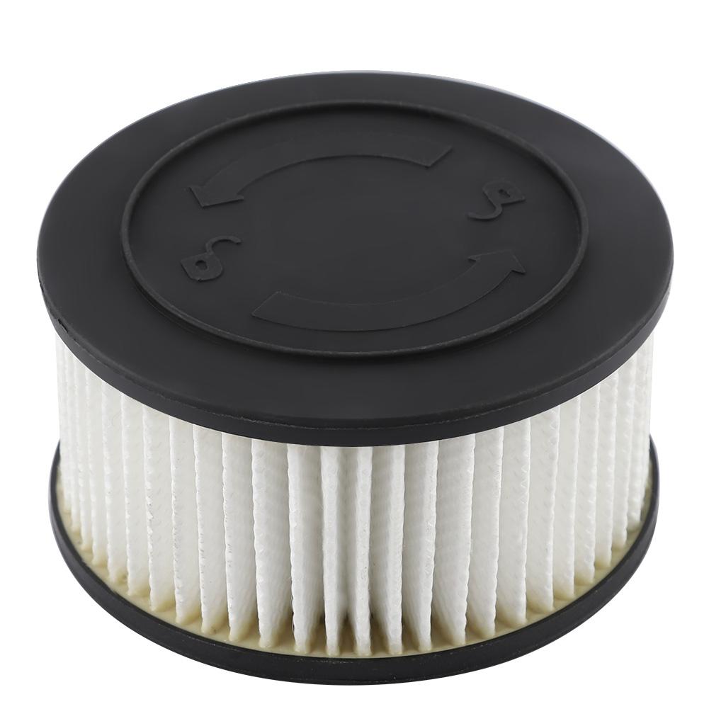 Air Filter High Quality Replacement for Stihl Chainsaw MS241 MS251 MS261 MS271 MS291