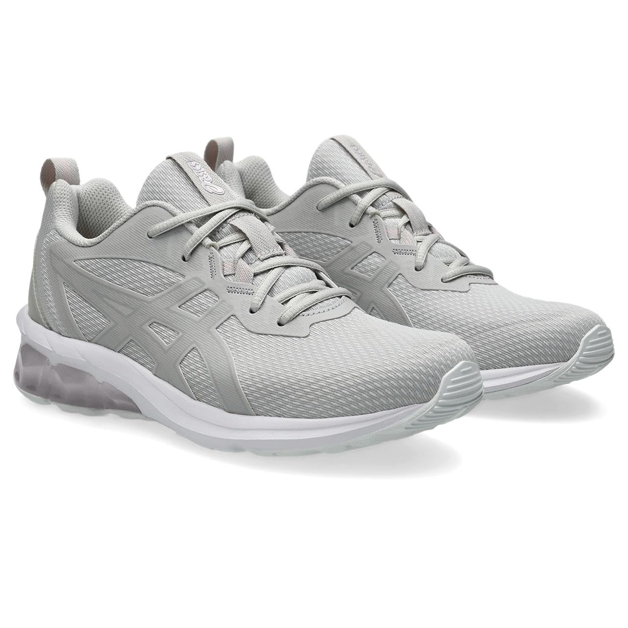 

90 IV Кроссовки [Asics] GEL-QUANTUM Женские