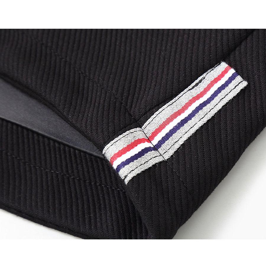 Jaqueta estilo camisa plus size para homens na primavera e no outono, jaqueta de trabalho de tamanho grande, top moderno, homem gordo, casual, solta, 4XL-10XL