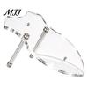 Acrylic Swords Rack for Collection Wall Mount Rack, Vertical Space Saving Holder, Easy Hanging Longswords Installation Axes Display Stand