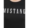Mustang Alina T-shirt