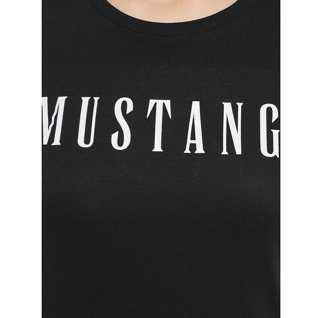 Mustang Alina T-shirt