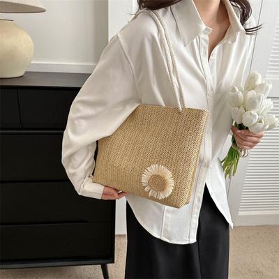 Borse da donna – Borse a tracolla