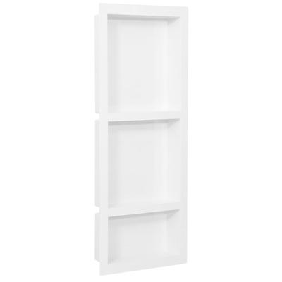 Living Room Furniture