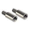 /Seimitsu Joysticks Arcade Joystick Shaft Extender Gaming Accessories