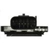 MASS Air Flow Sensor Fits:OEM# BC3Z12B579A Escape F250 F350 F450 F550 F650 F750