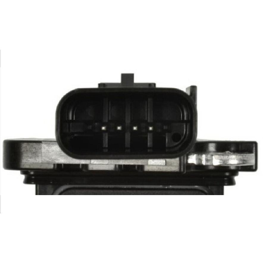 MASS Air Flow Sensor Fits:OEM# BC3Z12B579A Escape F250 F350 F450 F550 F650 F750